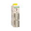 Schneider Electric ASI20MT4I4OSA Picture