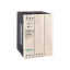 Schneider Electric ASIABLB3004 Image