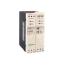ASIABLD3002 Image Schneider Electric