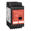 Schneider Electric ASISAFEMON2 Picture