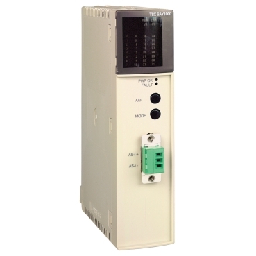 Schneider Electric TSXSAY1000 Picture