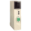 Schneider Electric TSXSAY1000 Picture