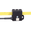 XZCG0122 Product picture Schneider Electric