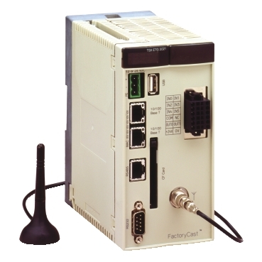 TSXETG3021 Product picture