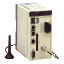 TSXETG3021 Product picture