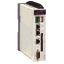 Billede af: TSXETG3000 Schneider Electric