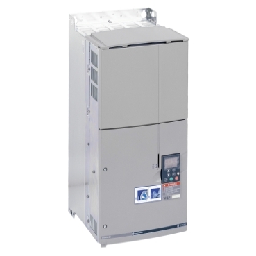 Schneider Electric ATV38HD28N4 Picture