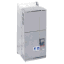 Schneider Electric ATV38HD28N4 Picture
