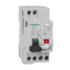 917180 Schneider Electric 图片