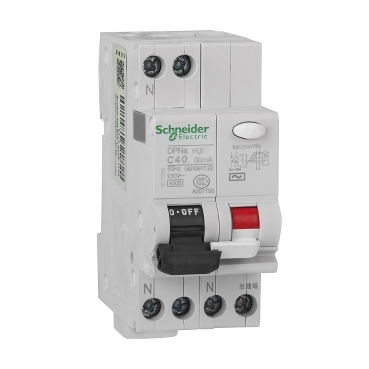 917289 Schneider Electric 图片