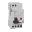 917289 Schneider Electric 图片