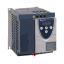 Schneider Electric ATV11HU09M2E Picture