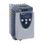Schneider Electric ATV11HU05F1U Picture