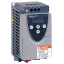 Bild av ATV11PU18M2U Schneider Electric