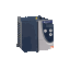 Billede af: ATV11HU18F1U Schneider Electric