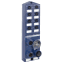 Schneider Electric FTB1CN16EP0 Picture