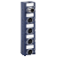 FTM1AE04C12C Product picture Schneider Electric