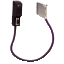 TSXCPP110C Product picture Schneider Electric