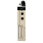 TSXP57103M Product picture Schneider Electric