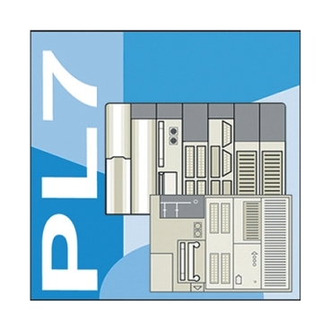 Schneider Electric TLXCDPL7JP44M Picture