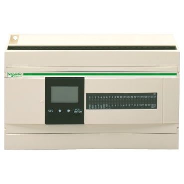 TWDLCAE40DRF Schneider Electric Imagen del producto