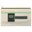 Schneider Electric TWDLCAE40DRF Picture