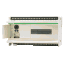 Schneider Electric TWDLCAA40DRF Image