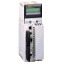 Schneider Electric 140CPU67160C Picture