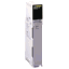 140NOE77101 képleírás Schneider Electric
