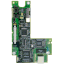 Bild av VW3A58310 Schneider Electric