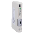 Изображение LUFP9 Schneider Electric