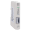 Image produit LUFP9 Schneider Electric