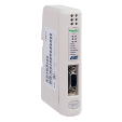Изображение LUFP7 Schneider Electric