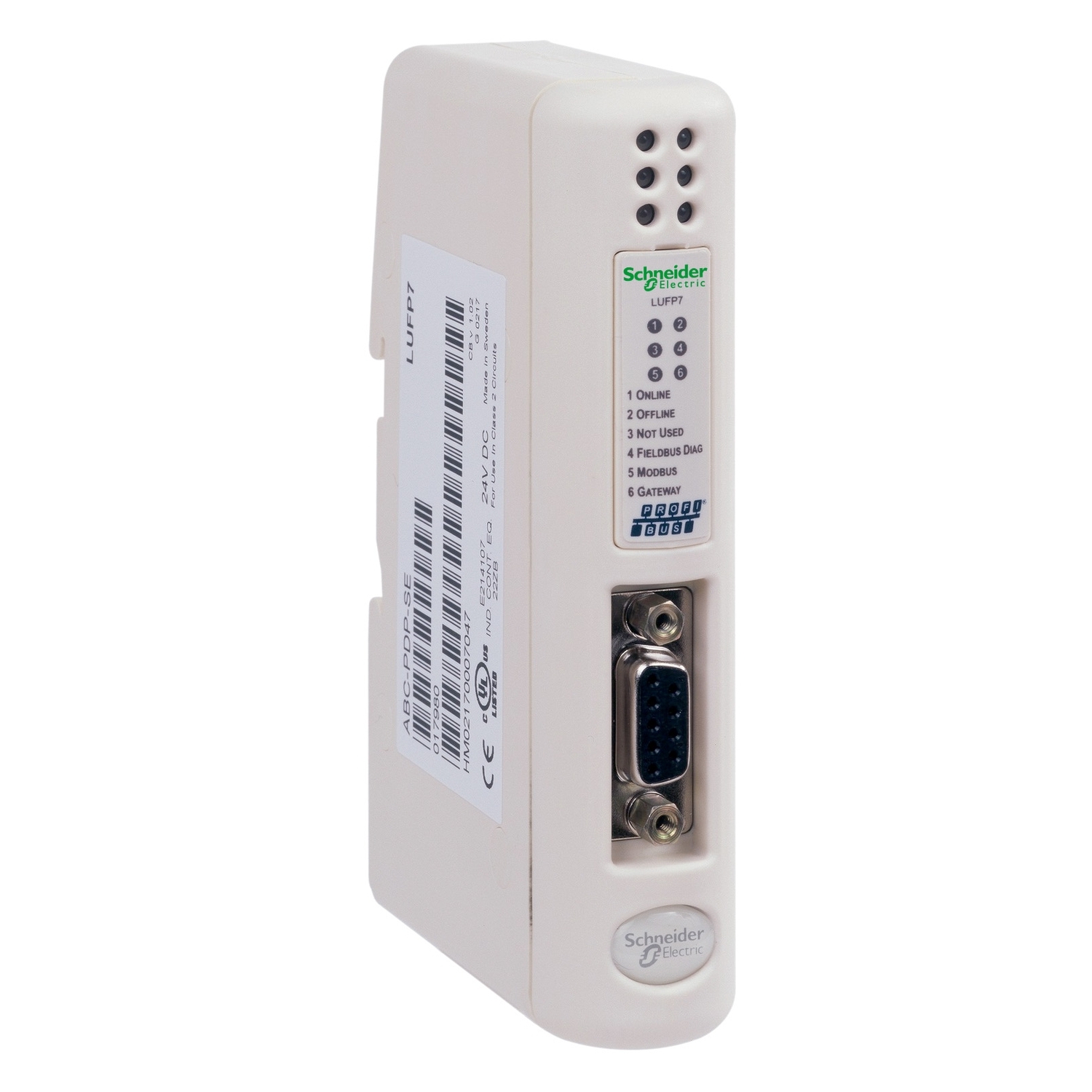 Product picture