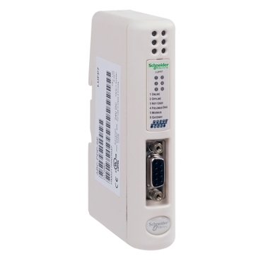 LUFP7 Product picture Schneider Electric