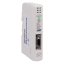 LUFP7 Product picture Schneider Electric