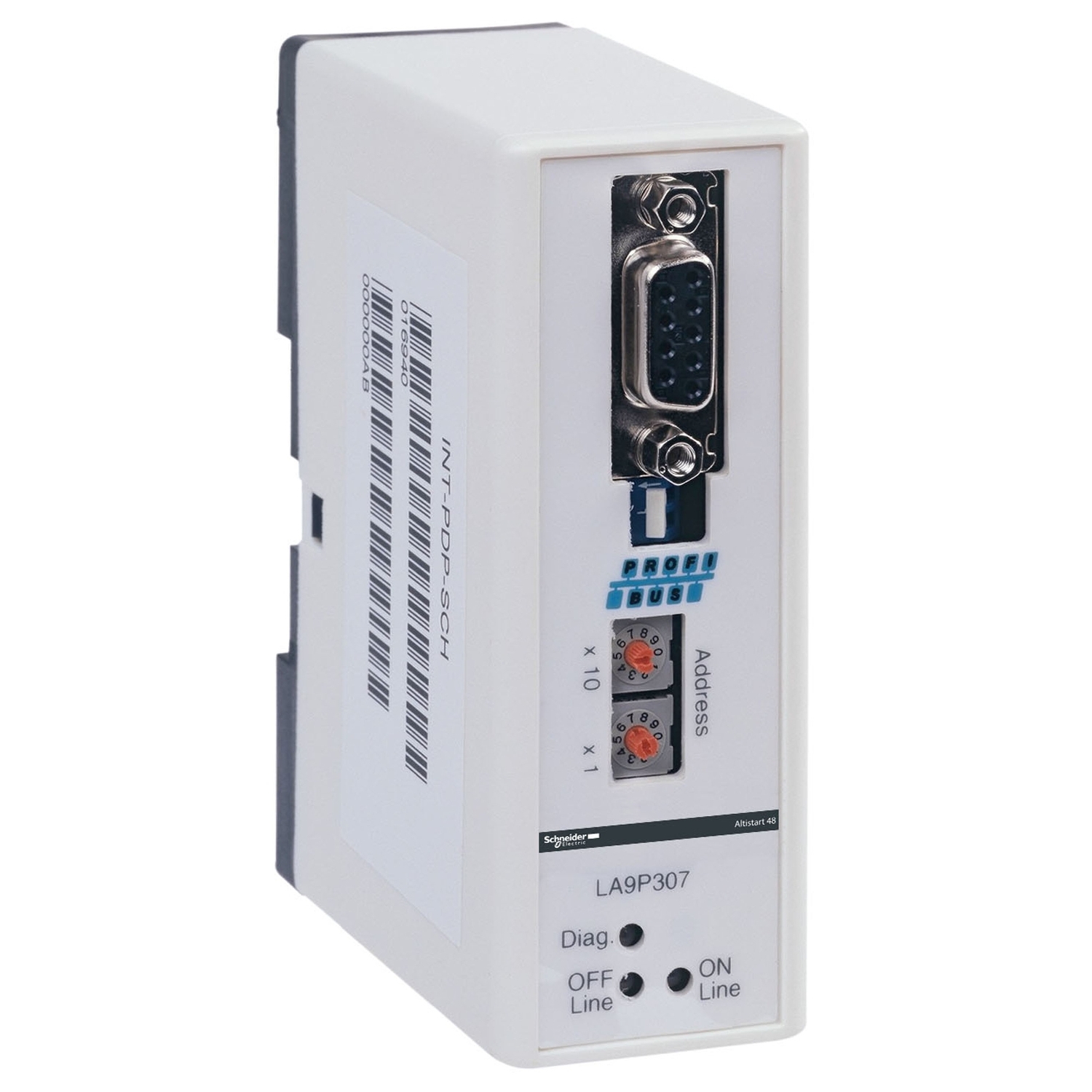 Product picture