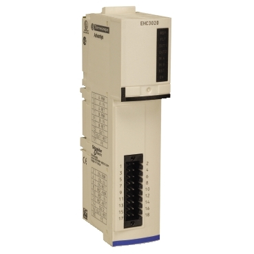 Schneider Electric STBEHC3020 Picture