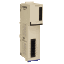 Bild STBEHC3020 Schneider Electric