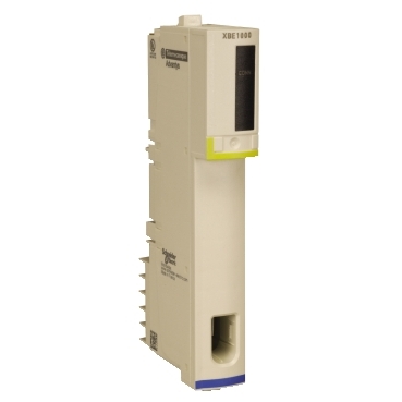 Schneider Electric STBXBE1000 Picture