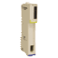 Schneider Electric STBXBE1000 Picture