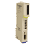 Schneider Electric STBXBE1200 Picture