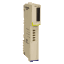 Schneider Electric STBXBE2100 Picture