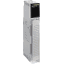 Image Schneider Electric 140DCF07700