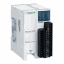 OTB1E0DM9LP Schneider Electric Imagen del producto