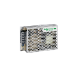 ABL1REM24025 Schneider Electric 图片 