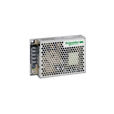 ABL1REM24025 Hình ảnh sản phẩm Schneider Electric