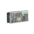 ABL1REM24042 Schneider Electric 图片 