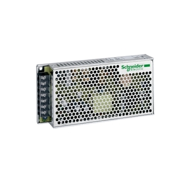 ABL1RPM24042 Image Schneider Electric