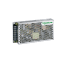 Изображение ABL1REM24042 Schneider Electric